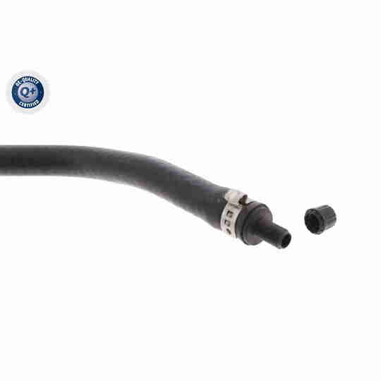 V30-3363 - Radiator Hose 