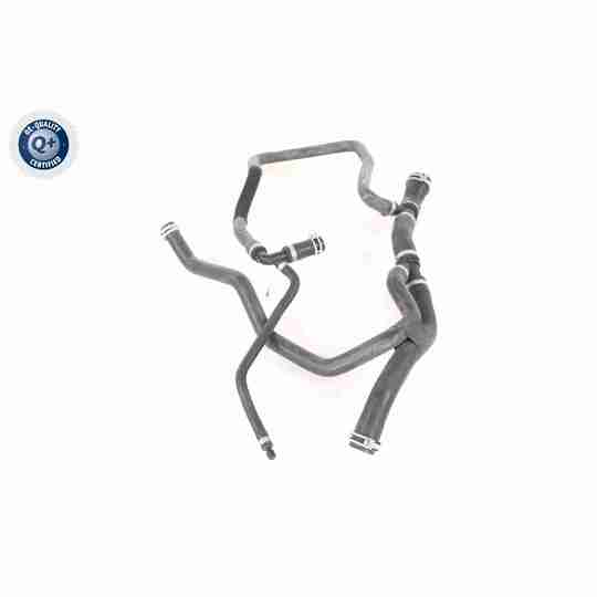 V30-3363 - Radiator Hose 