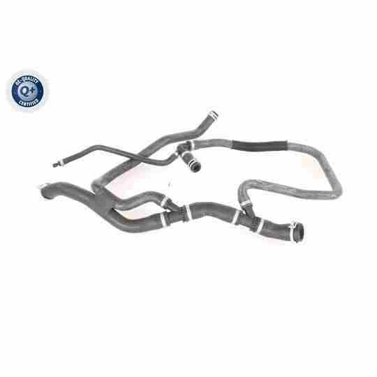 V30-3363 - Radiator Hose 