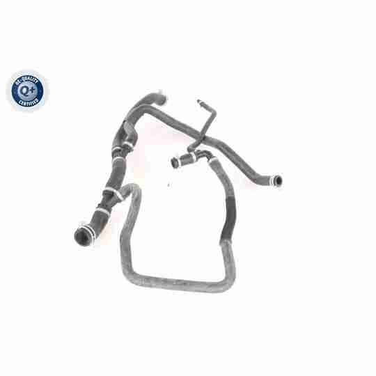 V30-3363 - Radiator Hose 