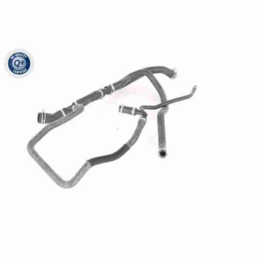 V30-3363 - Radiator Hose 