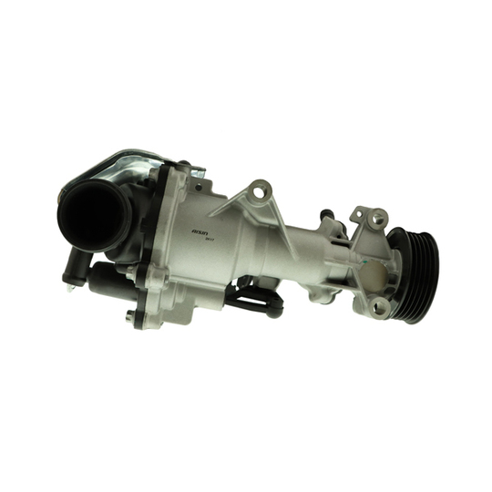 WE-MB25 - Water pump 