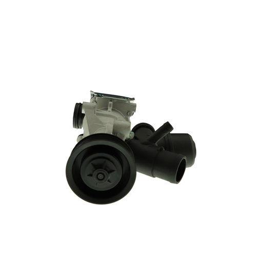 WE-MB25 - Water pump 