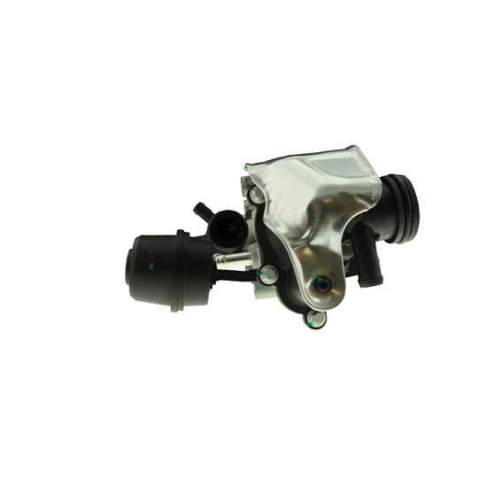 WE-MB25 - Water pump 