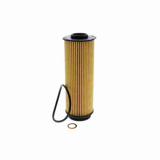 V20-4228 - Oil filter 