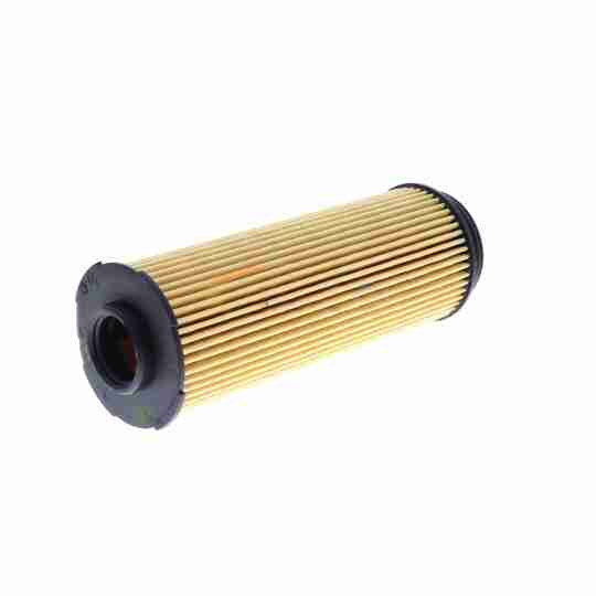 V20-4228 - Oil filter 