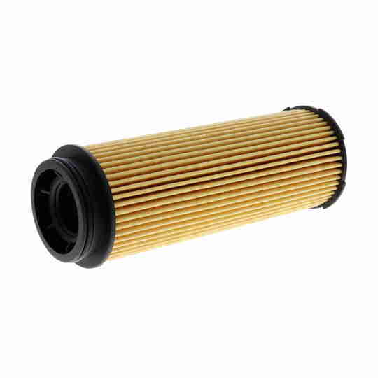 V20-4228 - Oil filter 