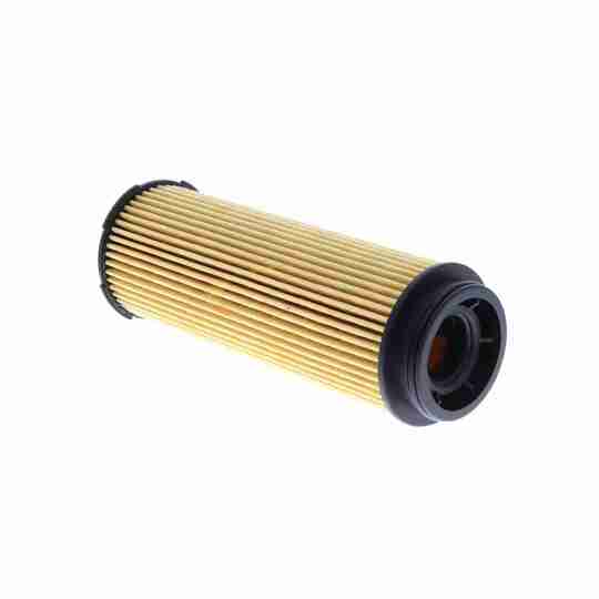 V20-4228 - Oil filter 