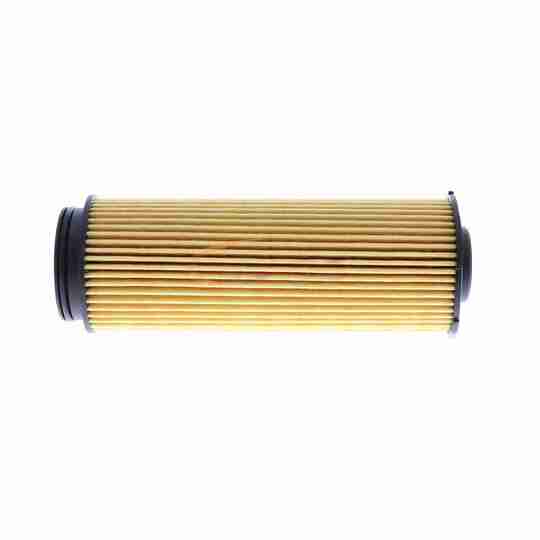 V20-4228 - Oil filter 