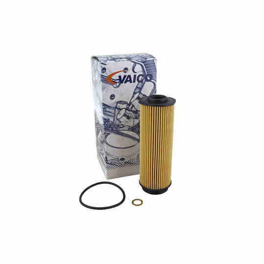 V20-4228 - Oil filter 