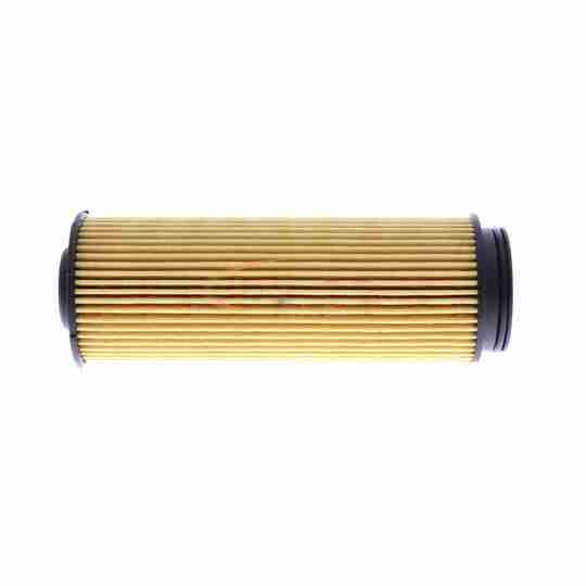 V20-4228 - Oil filter 