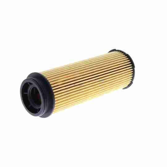 V20-4228 - Oil filter 