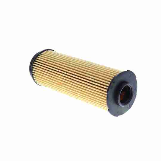 V20-4228 - Oil filter 