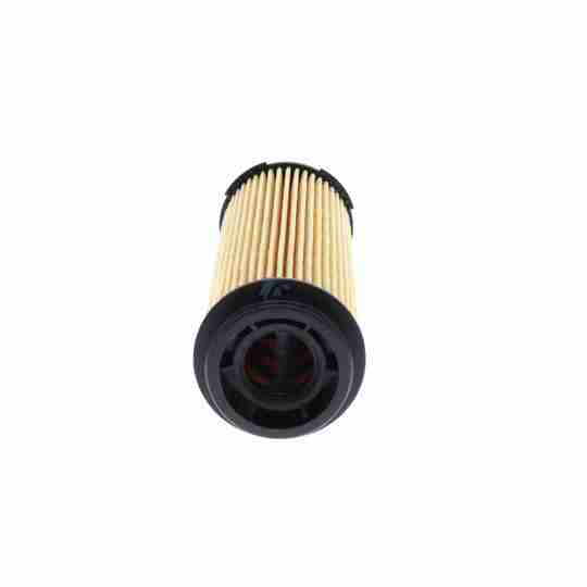 V20-4228 - Oil filter 