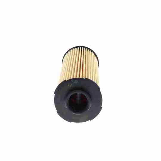 V20-4228 - Oil filter 