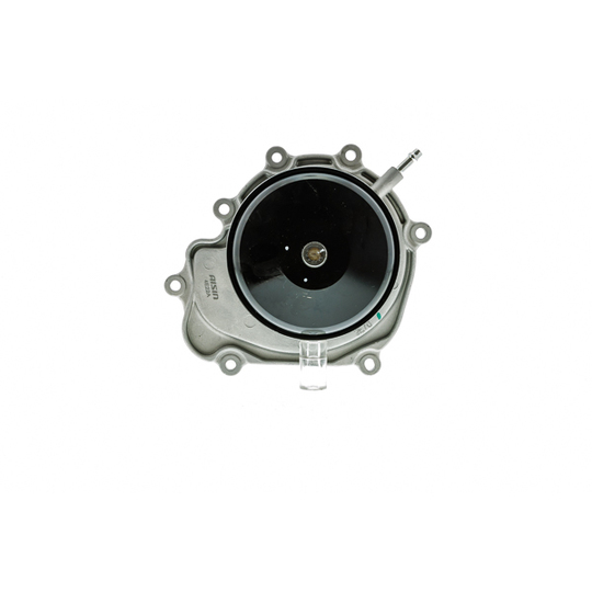 WE-MB22 - Water pump 