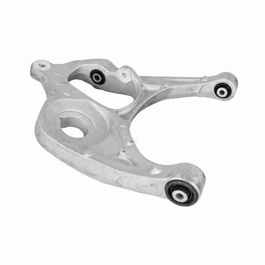 V30-3791 - Track Control Arm 