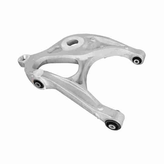 V30-3791 - Track Control Arm 