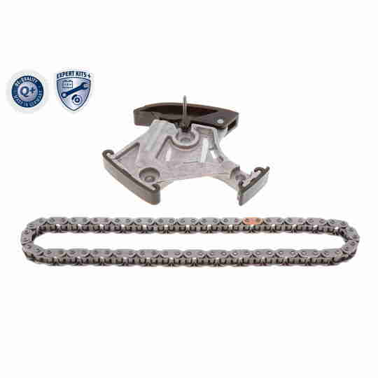 V10-5853-BEK - Chain Set, oil pump drive 