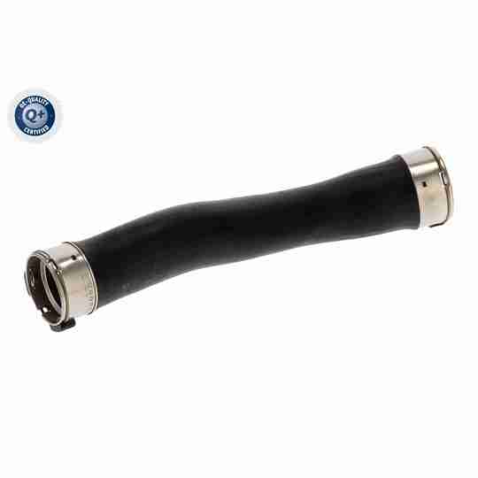 V20-3496 - Charger Air Hose 