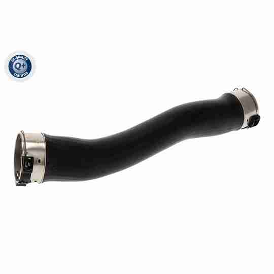 V20-3496 - Charger Air Hose 