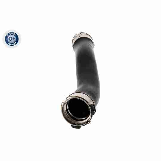 V20-3496 - Charger Air Hose 