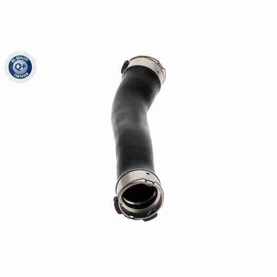 V20-3496 - Charger Air Hose 