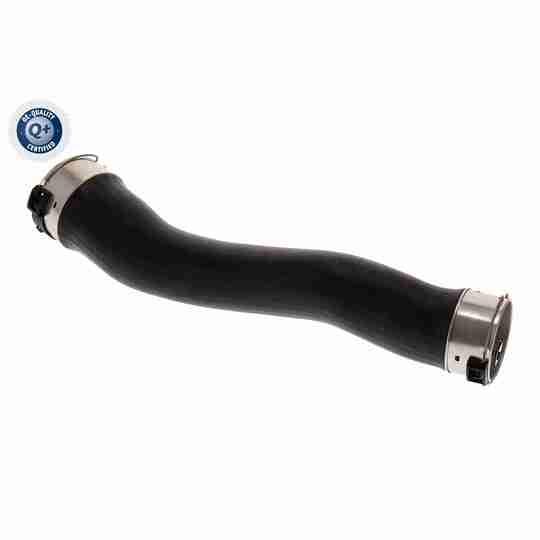 V20-3496 - Charger Air Hose 