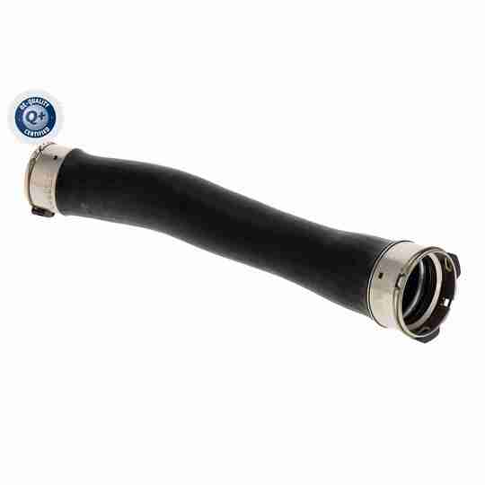 V20-3496 - Charger Air Hose 