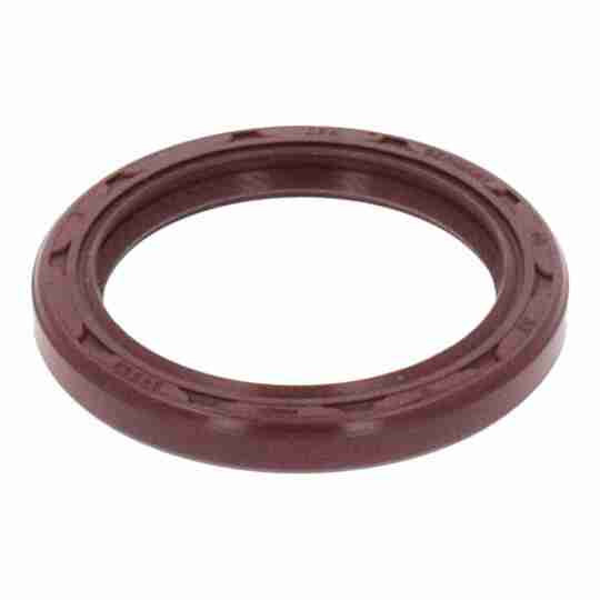 V40-1809 - Shaft Seal, crankshaft 