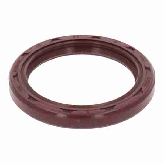 V40-1809 - Shaft Seal, crankshaft 