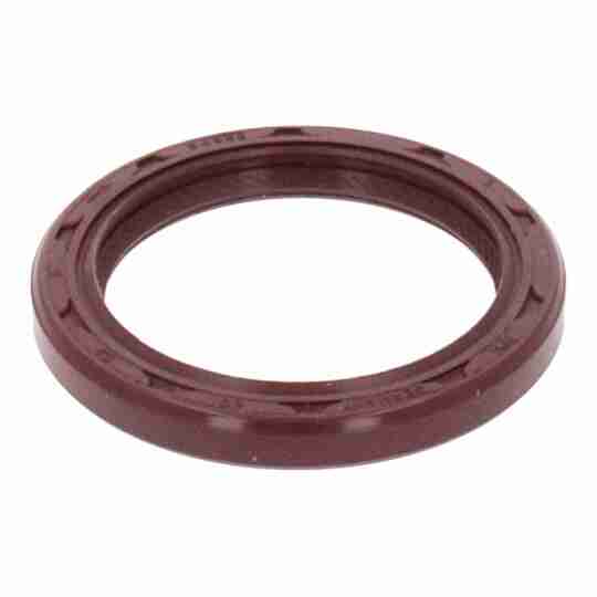 V40-1809 - Shaft Seal, crankshaft 