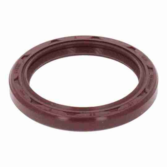 V40-1809 - Shaft Seal, crankshaft 