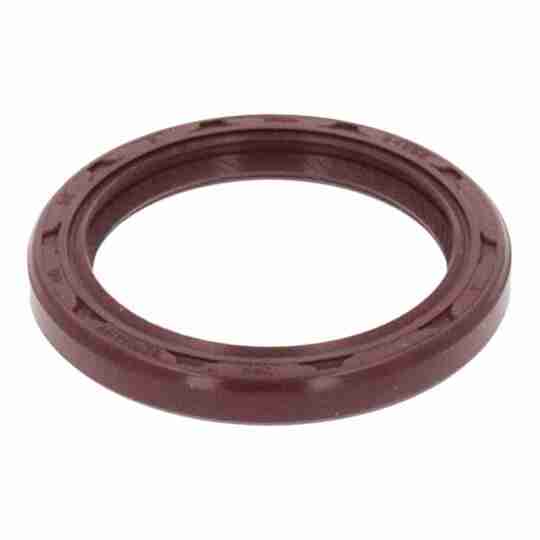 V40-1809 - Shaft Seal, crankshaft 