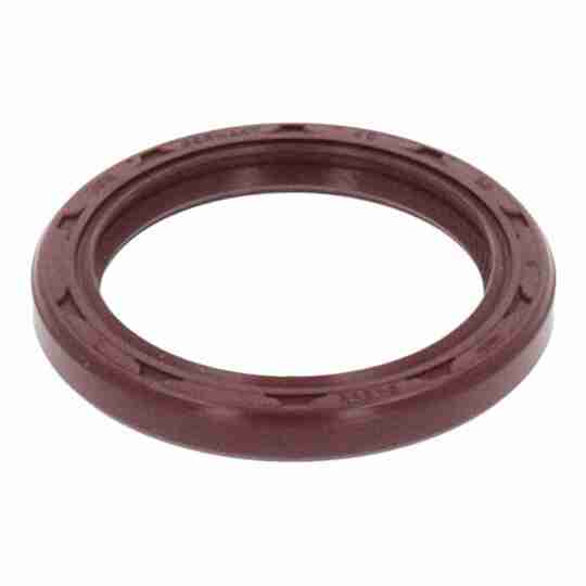 V40-1809 - Shaft Seal, crankshaft 