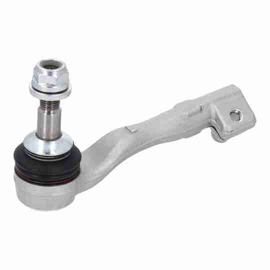 V20-4160 - Tie rod end 