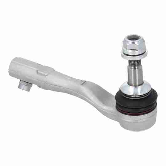 V20-4160 - Tie rod end 