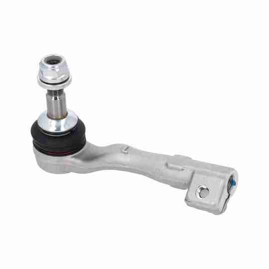 V20-4160 - Tie rod end 