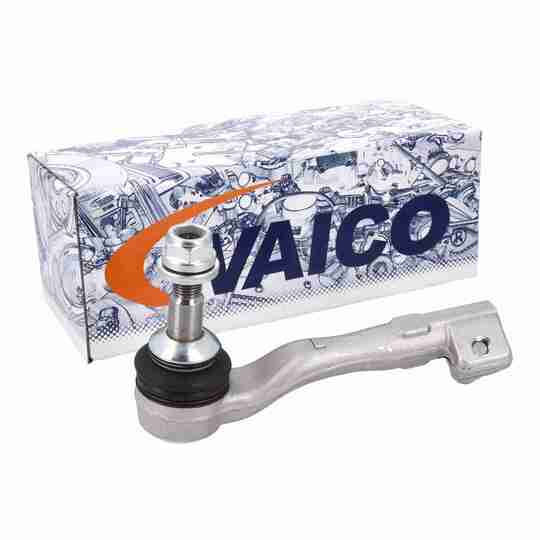 V20-4160 - Tie rod end 