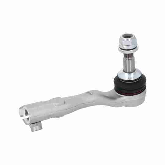 V20-4160 - Tie rod end 