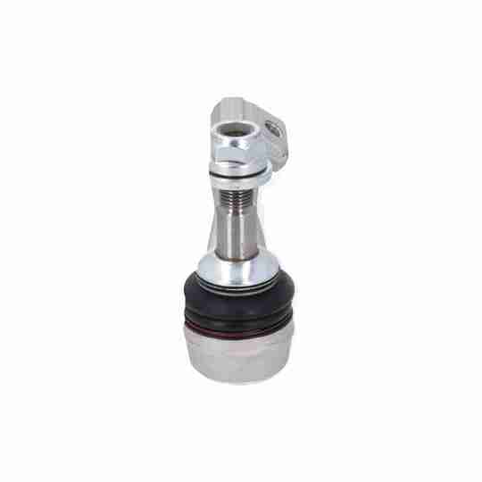 V20-4160 - Tie rod end 