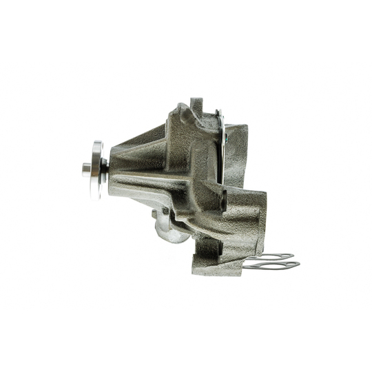 WPGM-701 - Water pump 