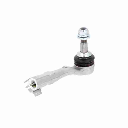 V20-4160 - Tie rod end 