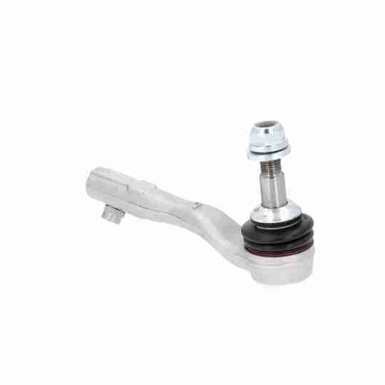 V20-4160 - Tie rod end 