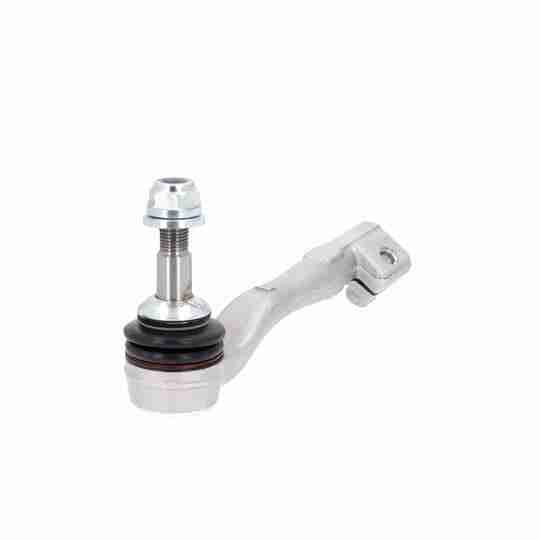 V20-4160 - Tie rod end 