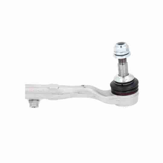 V20-4160 - Tie rod end 