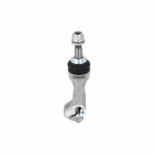 V20-4160 - Tie rod end 