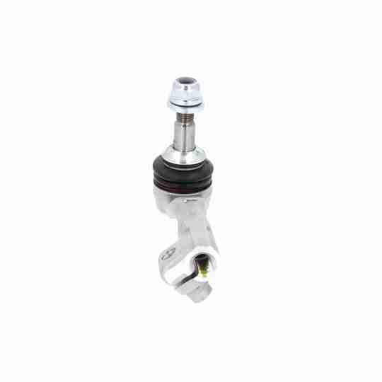 V20-4160 - Tie rod end 