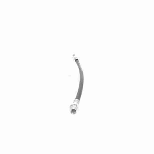 V95-0483 - Brake Hose 