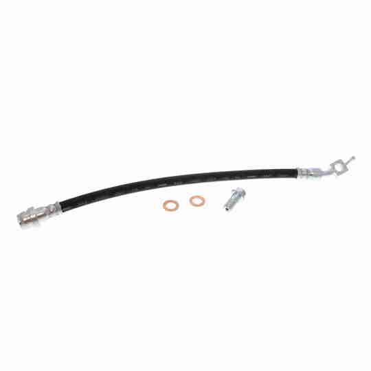 V95-0483 - Brake Hose 